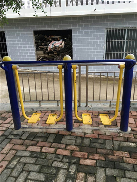 广西太阳能路灯