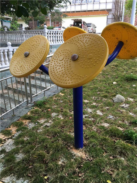 广西太阳能路灯