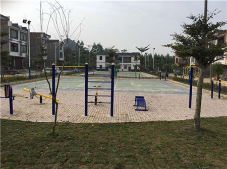 广西太阳能路灯