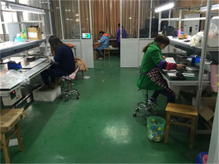 广西太阳能路灯