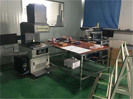 广西太阳能路灯