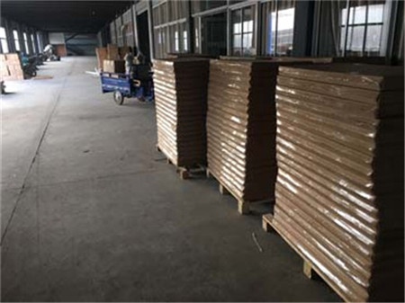 广西太阳能路灯