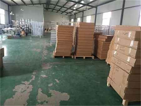 广西太阳能路灯