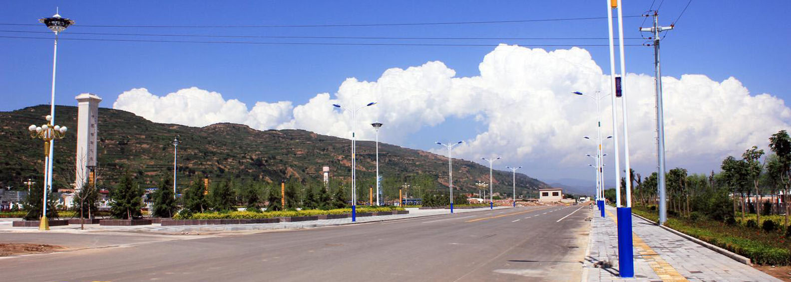 南宁曦聚绰新能源有限公司