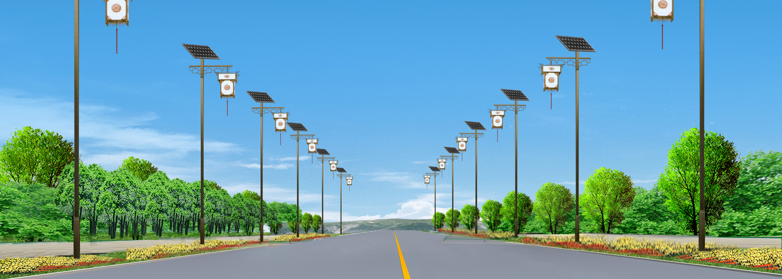 欧之典致 洛之诚品