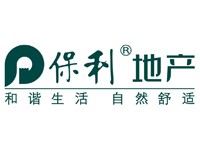 广西路灯厂家
